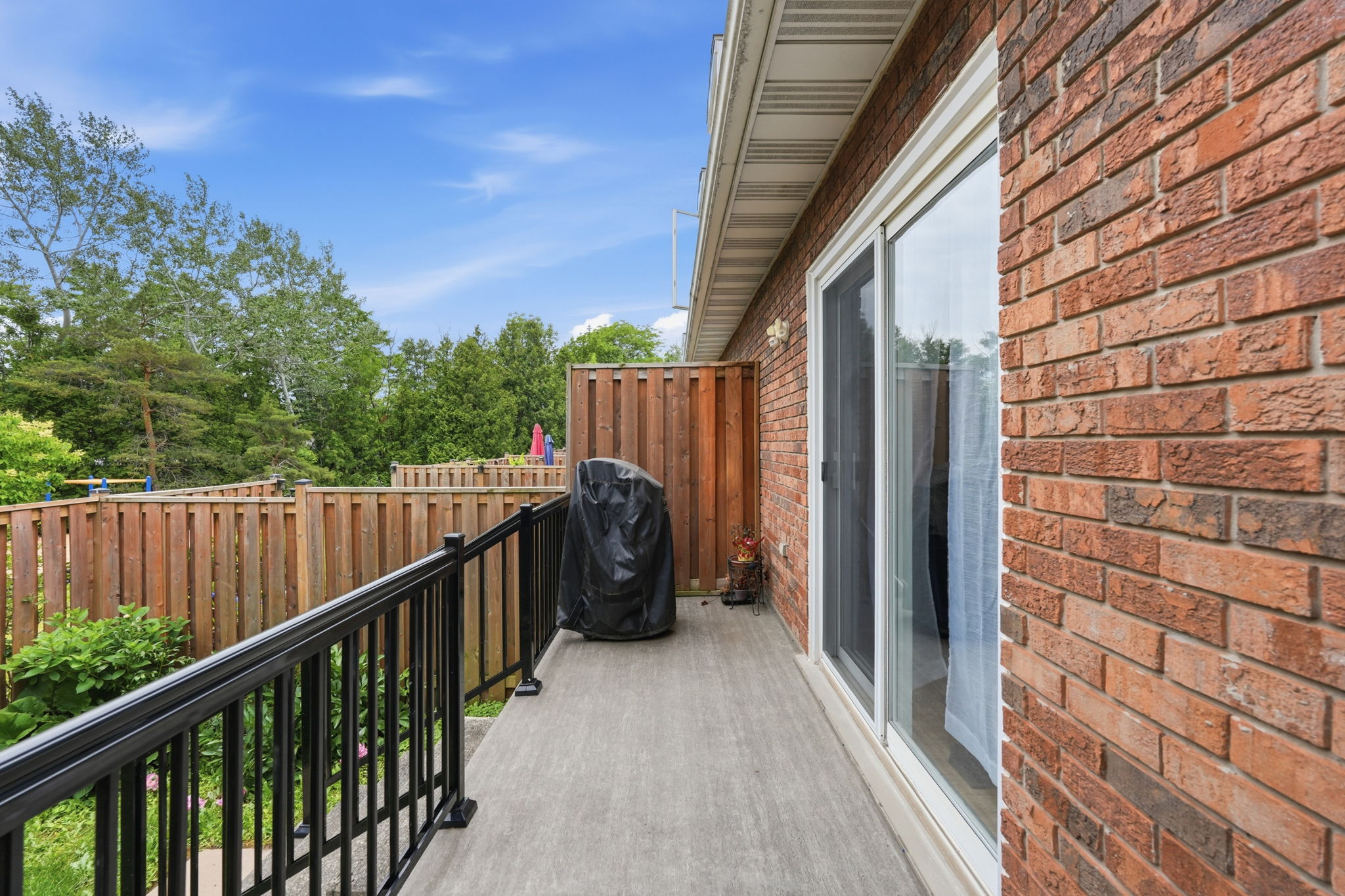 7-web-or-mls-7-Jeff Frank_1538 Westminster Pl