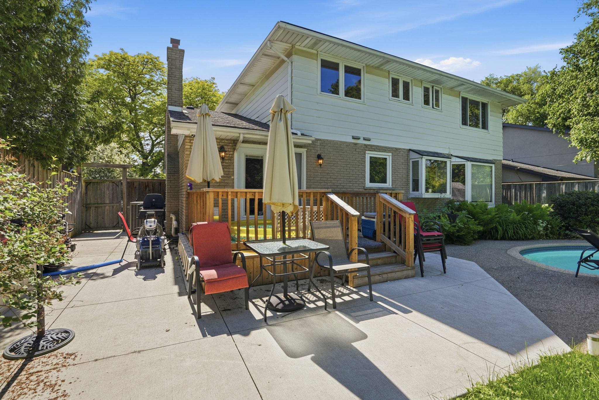 70-web-or-mls-70-Hamilton_Frank_44 San Paulo Dr