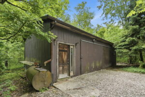 70-web-or-mls-77-Samantha Frank_9964 Concession Rd 1