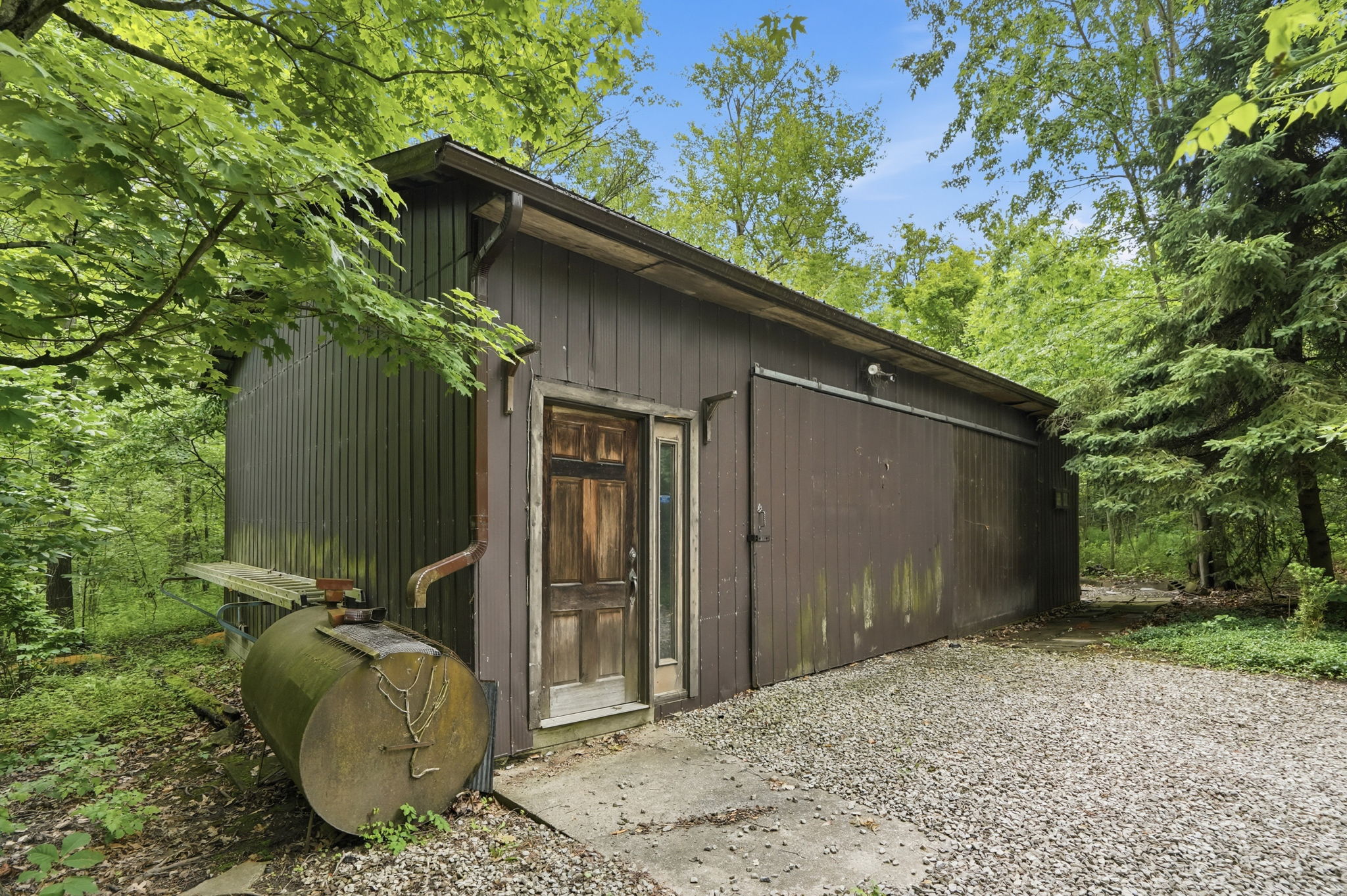 70-web-or-mls-77-Samantha Frank_9964 Concession Rd 1