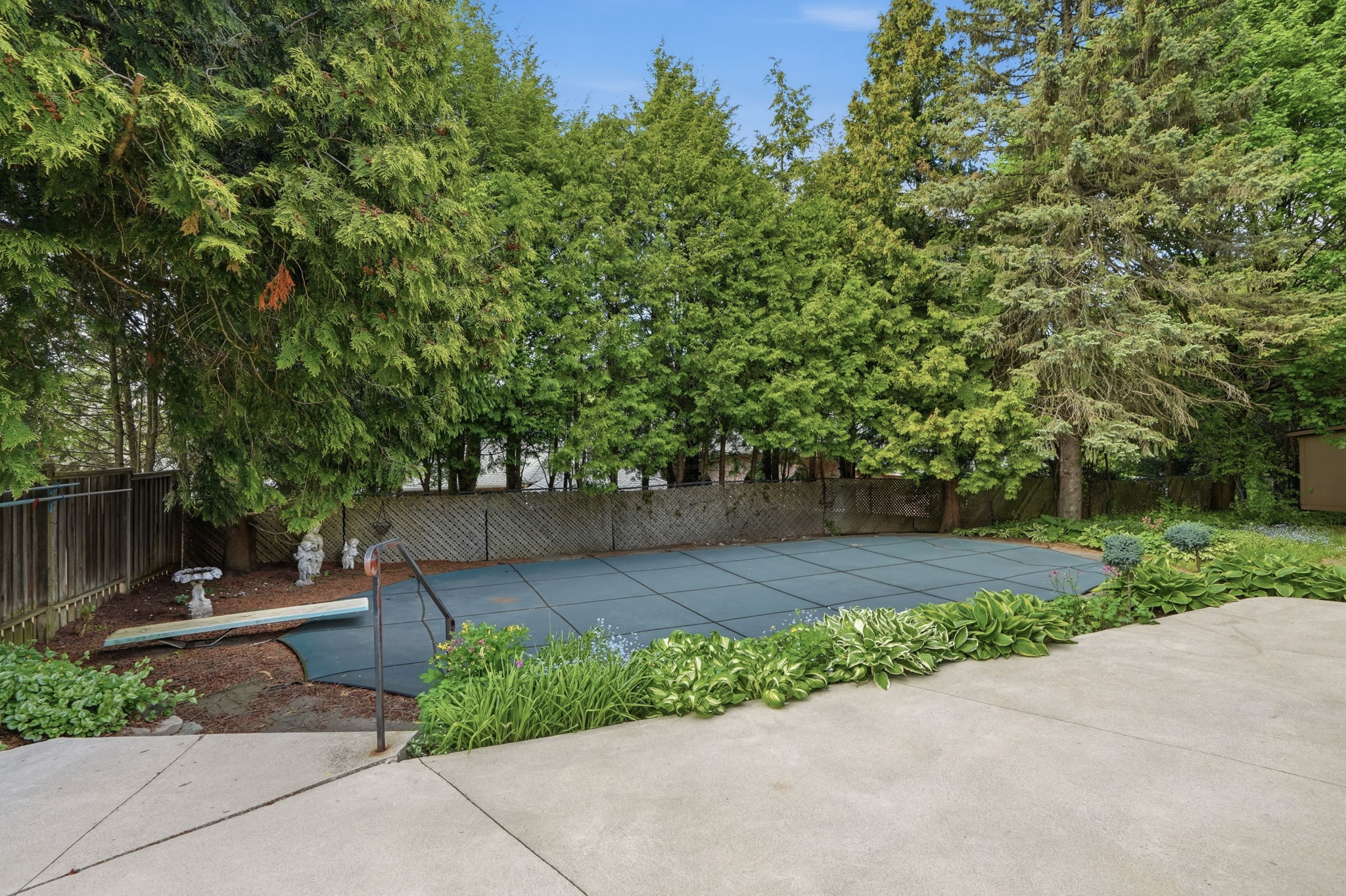 72-web-or-mls-72-Samantha Frank_39 Maureen Ave