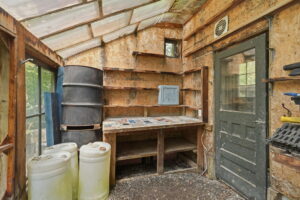72-web-or-mls-79-Samantha Frank_9964 Concession Rd 1
