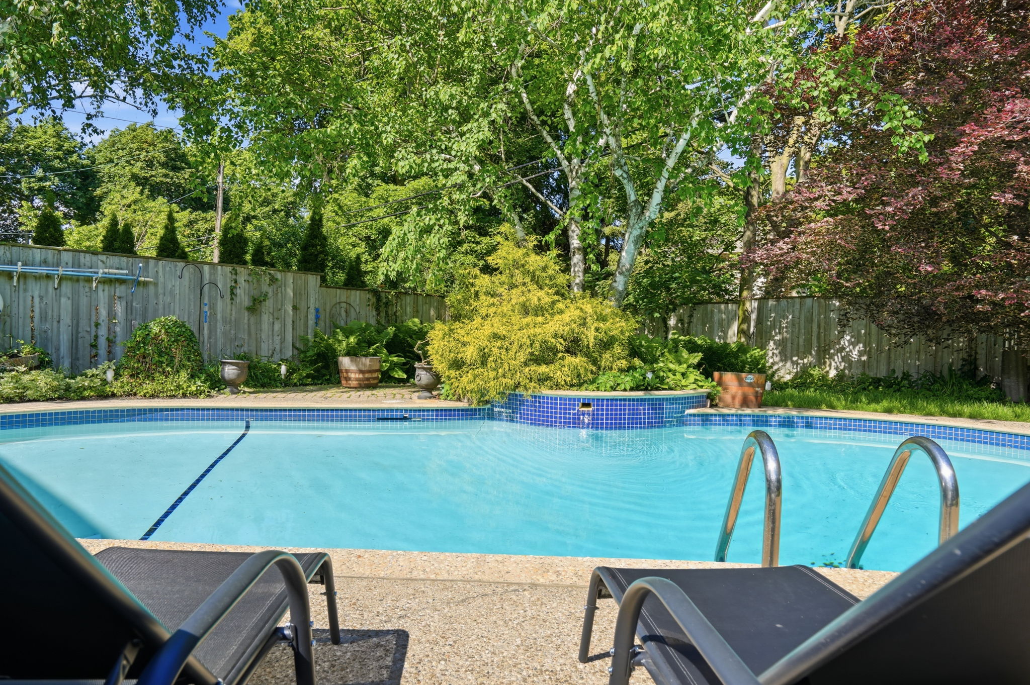 73-web-or-mls-73-Hamilton_Frank_44 San Paulo Dr