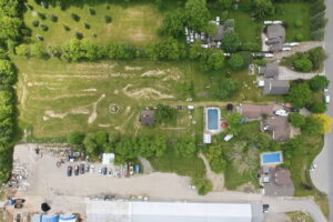 73-web-or-mls-73-Hamilton_Frank_589 Glover Rd