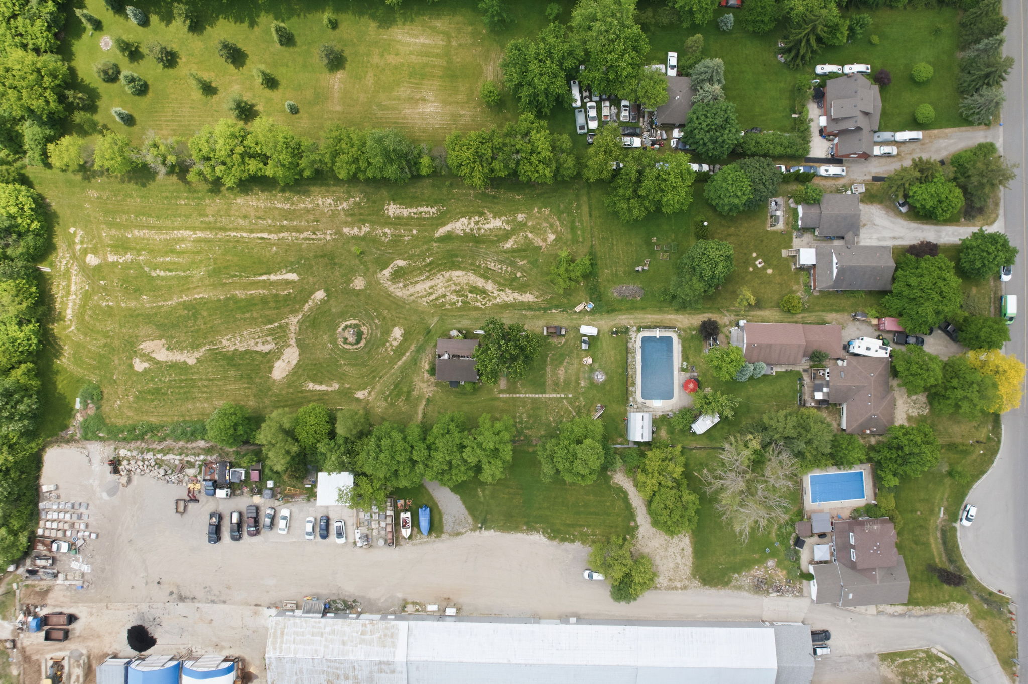 73-web-or-mls-73-Hamilton_Frank_589 Glover Rd