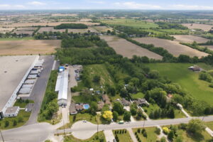 74-web-or-mls-74-Hamilton_Frank_589 Glover Rd