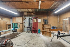 74-web-or-mls-81-Samantha Frank_9964 Concession Rd 1