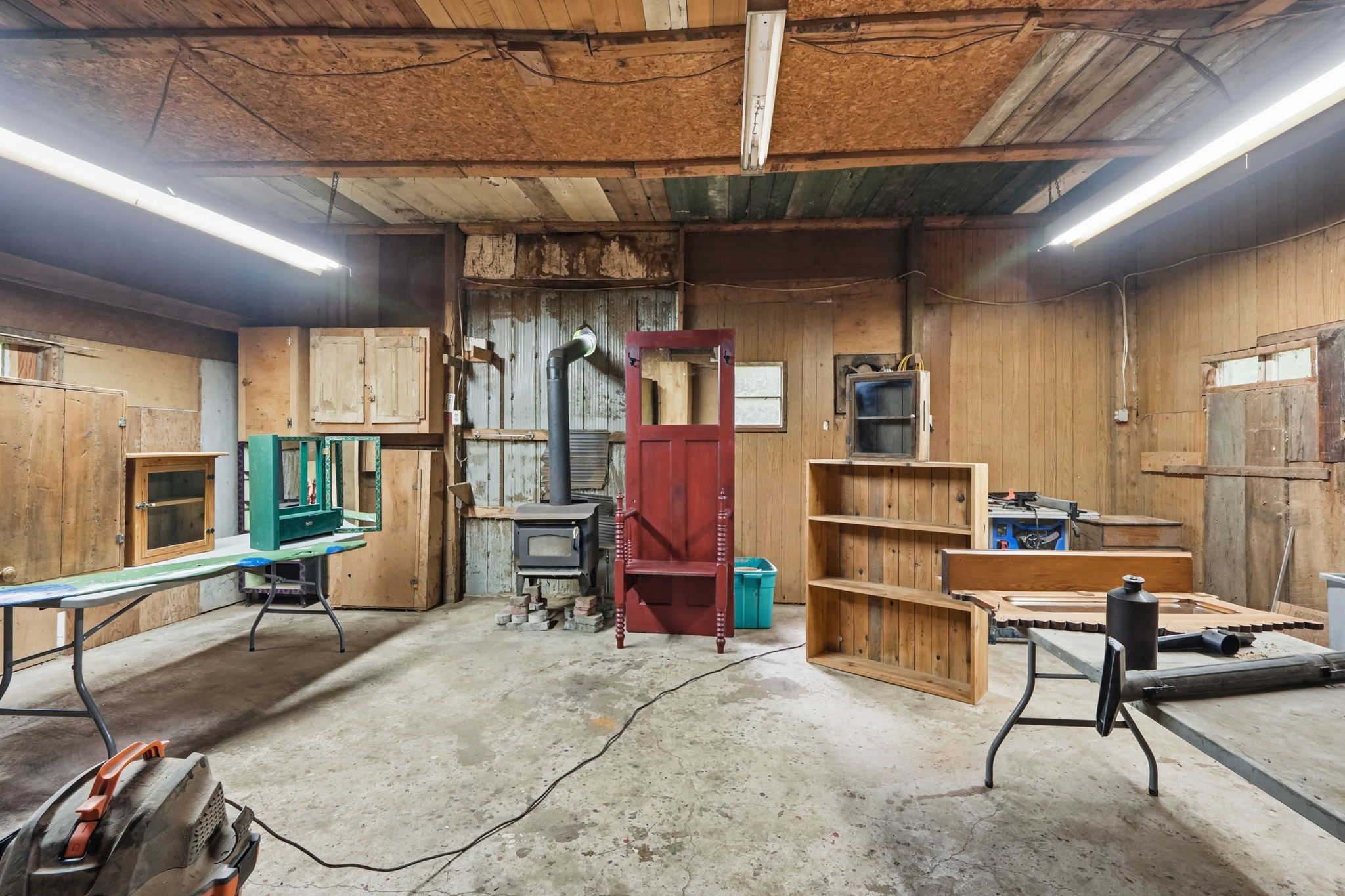74-web-or-mls-81-Samantha Frank_9964 Concession Rd 1