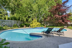75-web-or-mls-75-Hamilton_Frank_44 San Paulo Dr