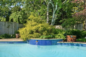 76-web-or-mls-76-Hamilton_Frank_44 San Paulo Dr