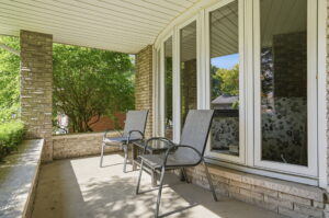 77-web-or-mls-77-Hamilton_Frank_44 San Paulo Dr