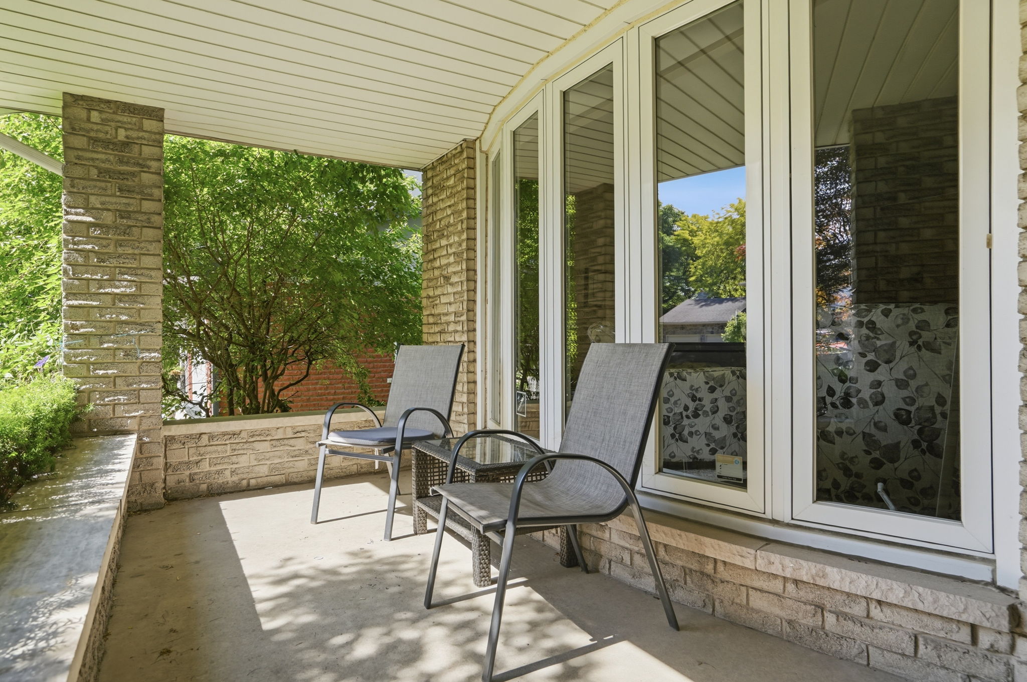 77-web-or-mls-77-Hamilton_Frank_44 San Paulo Dr