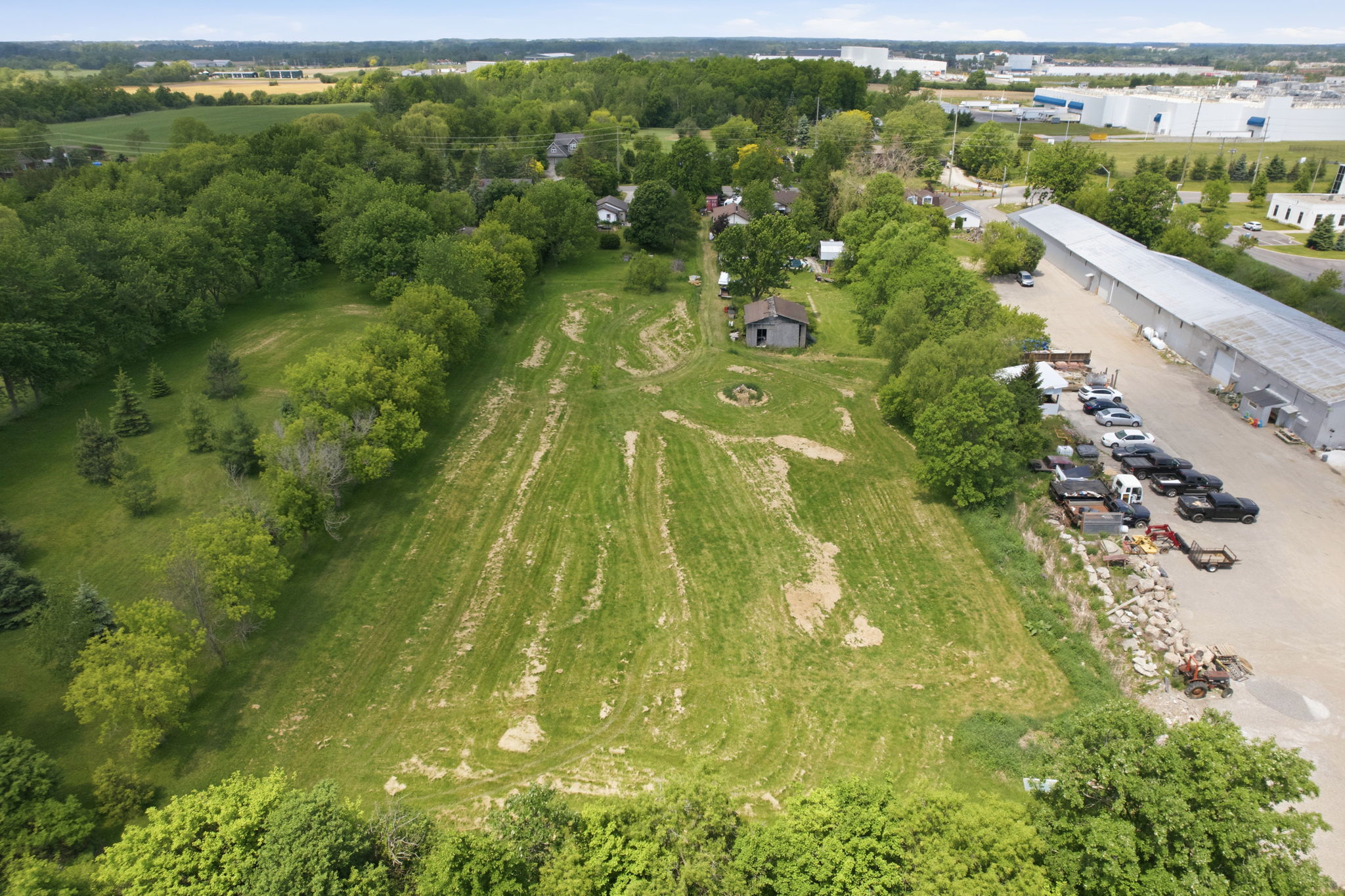 77-web-or-mls-77-Hamilton_Frank_589 Glover Rd