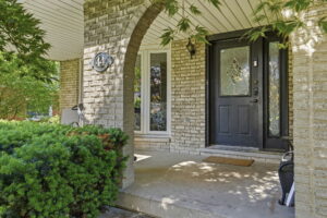 78-web-or-mls-78-Hamilton_Frank_44 San Paulo Dr