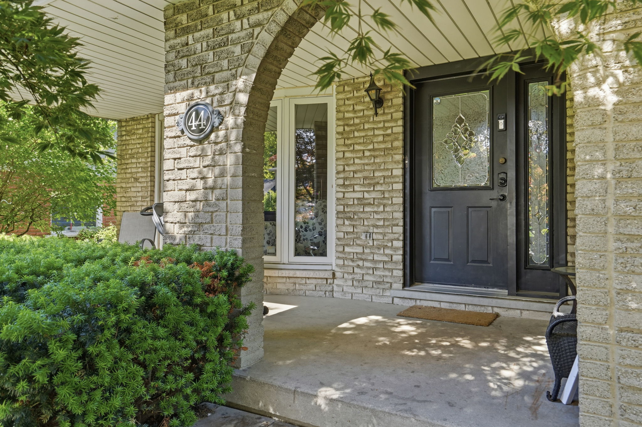 78-web-or-mls-78-Hamilton_Frank_44 San Paulo Dr