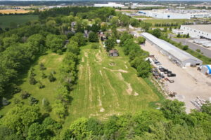 78-web-or-mls-78-Hamilton_Frank_589 Glover Rd