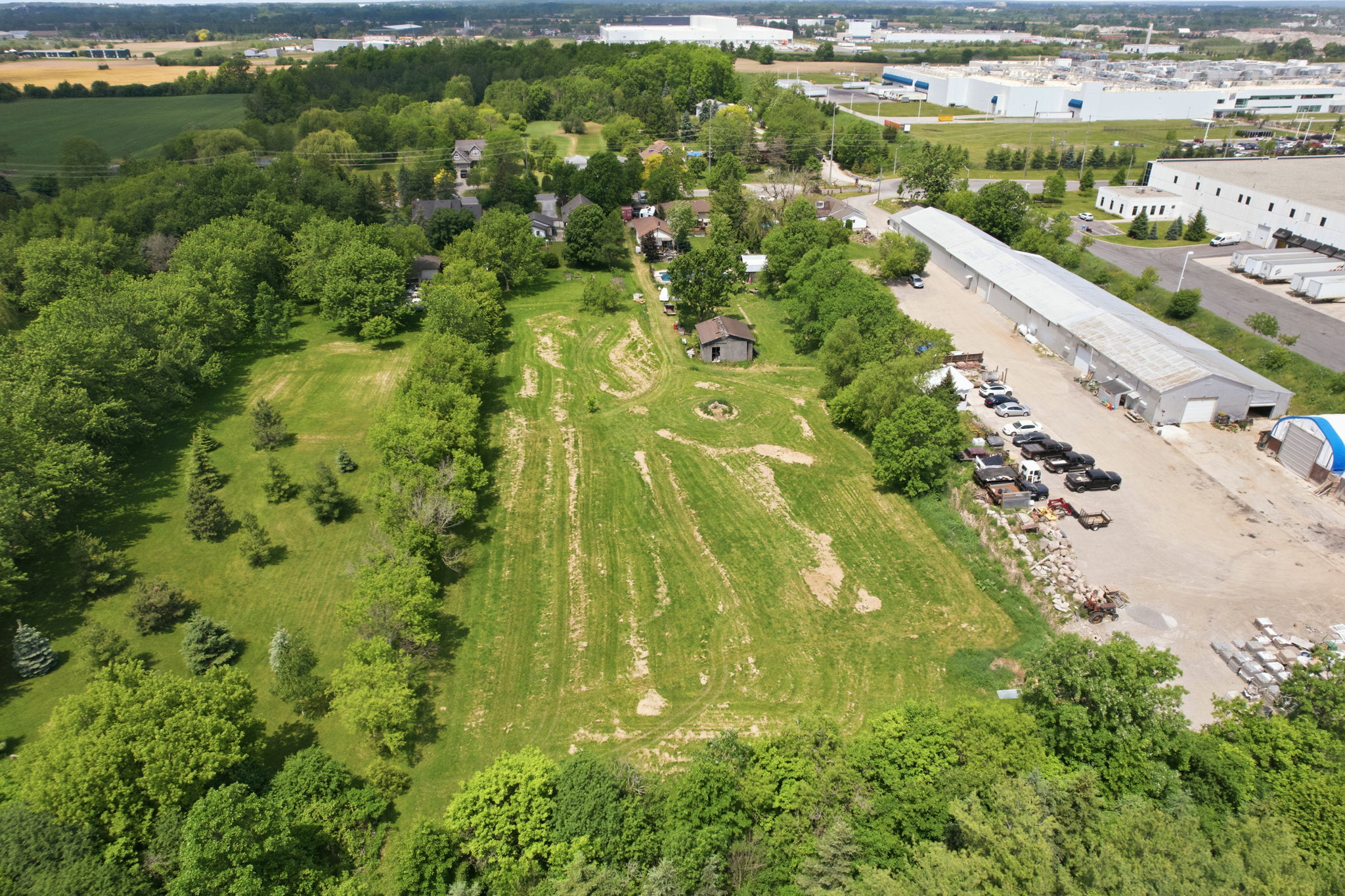 78-web-or-mls-78-Hamilton_Frank_589 Glover Rd