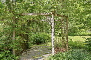 78-web-or-mls-85-Samantha Frank_9964 Concession Rd 1