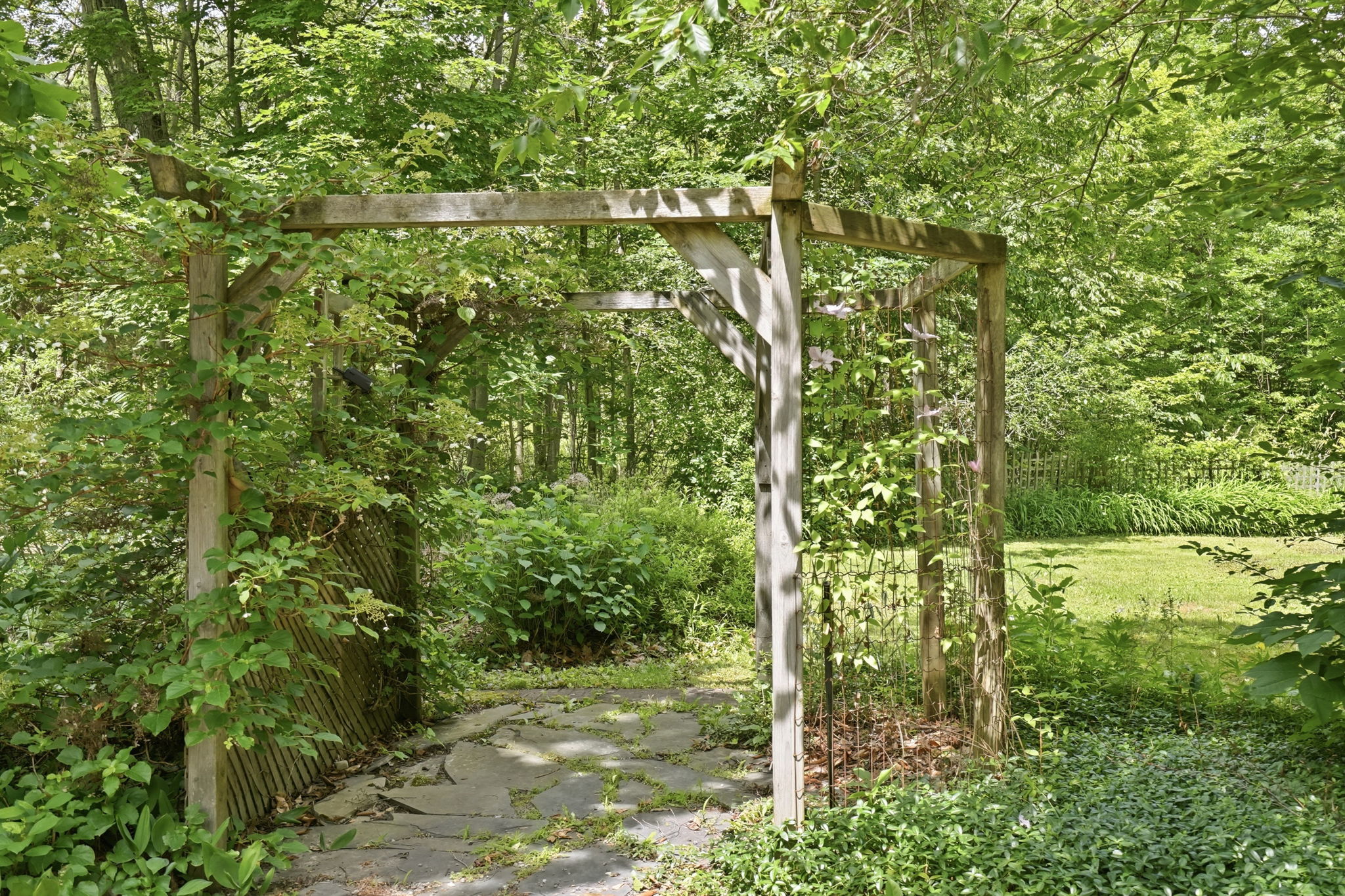 78-web-or-mls-85-Samantha Frank_9964 Concession Rd 1