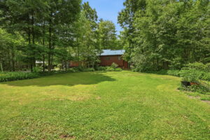 79-web-or-mls-86-Samantha Frank_9964 Concession Rd 1