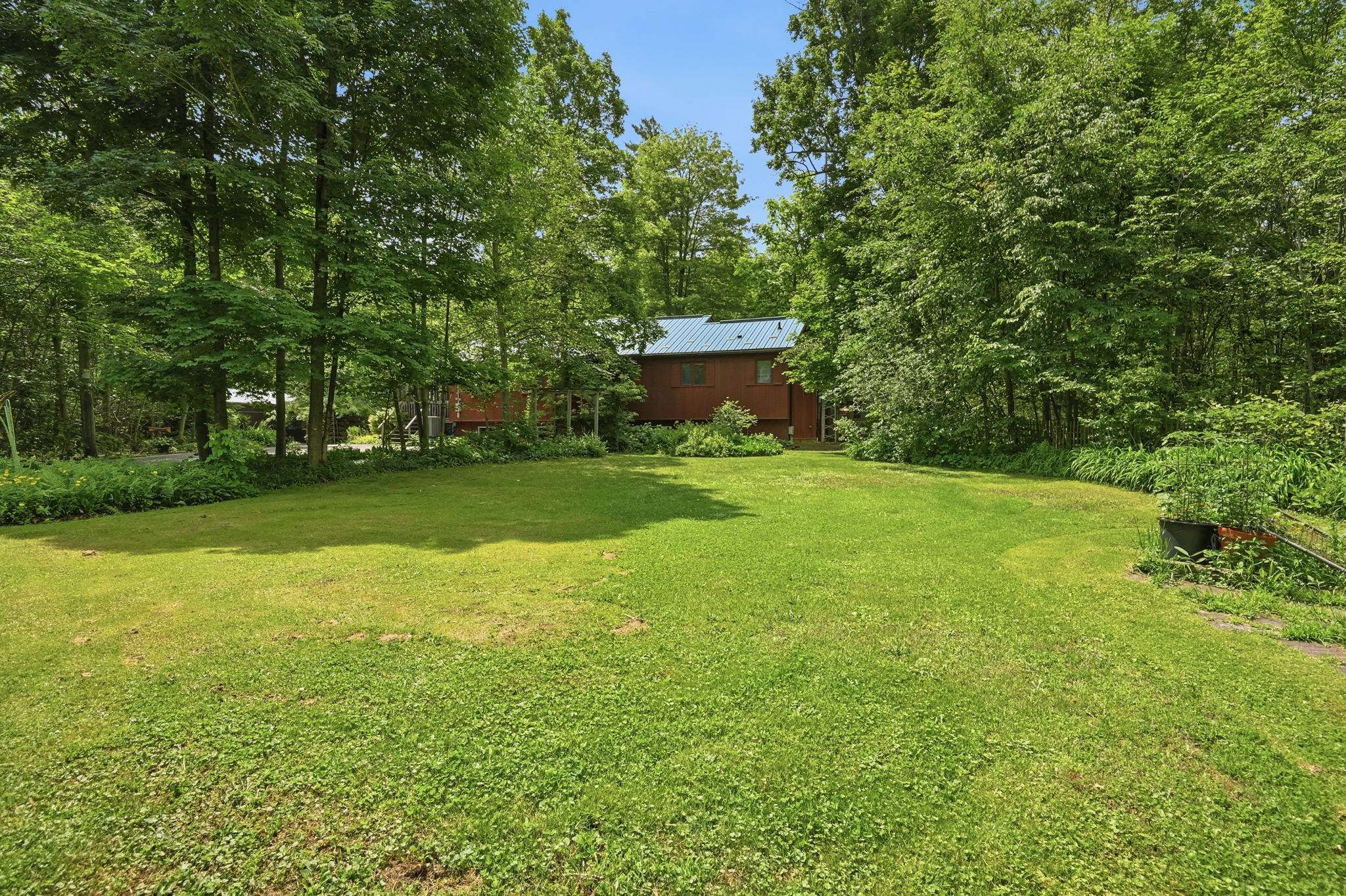 79-web-or-mls-86-Samantha Frank_9964 Concession Rd 1