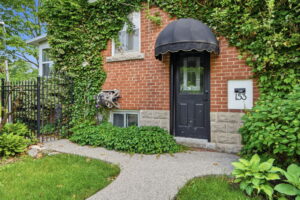 8-web-or-mls-08-Jeff Frank - 153 Parkview Dr