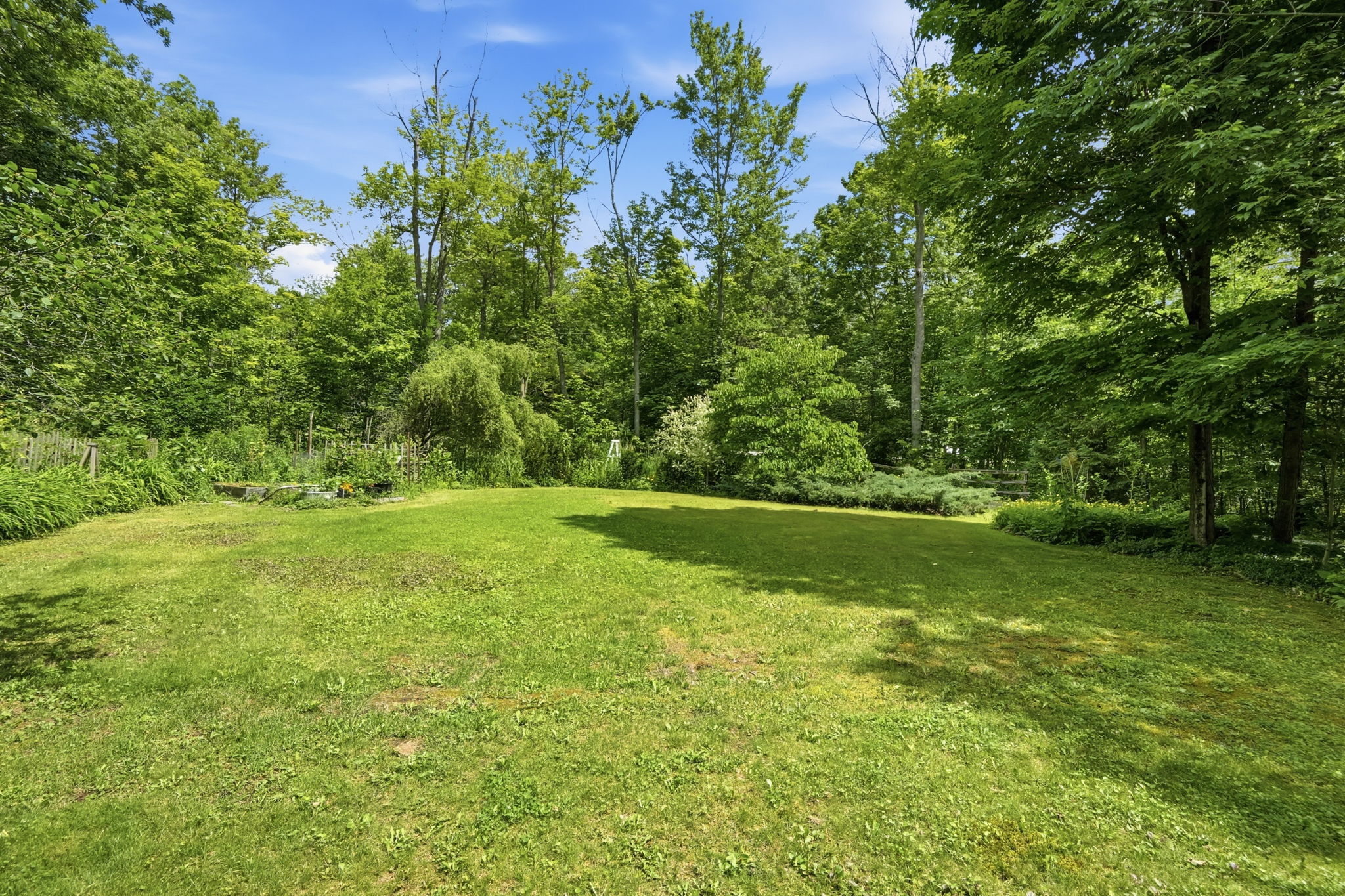 80-web-or-mls-87-Samantha Frank_9964 Concession Rd 1