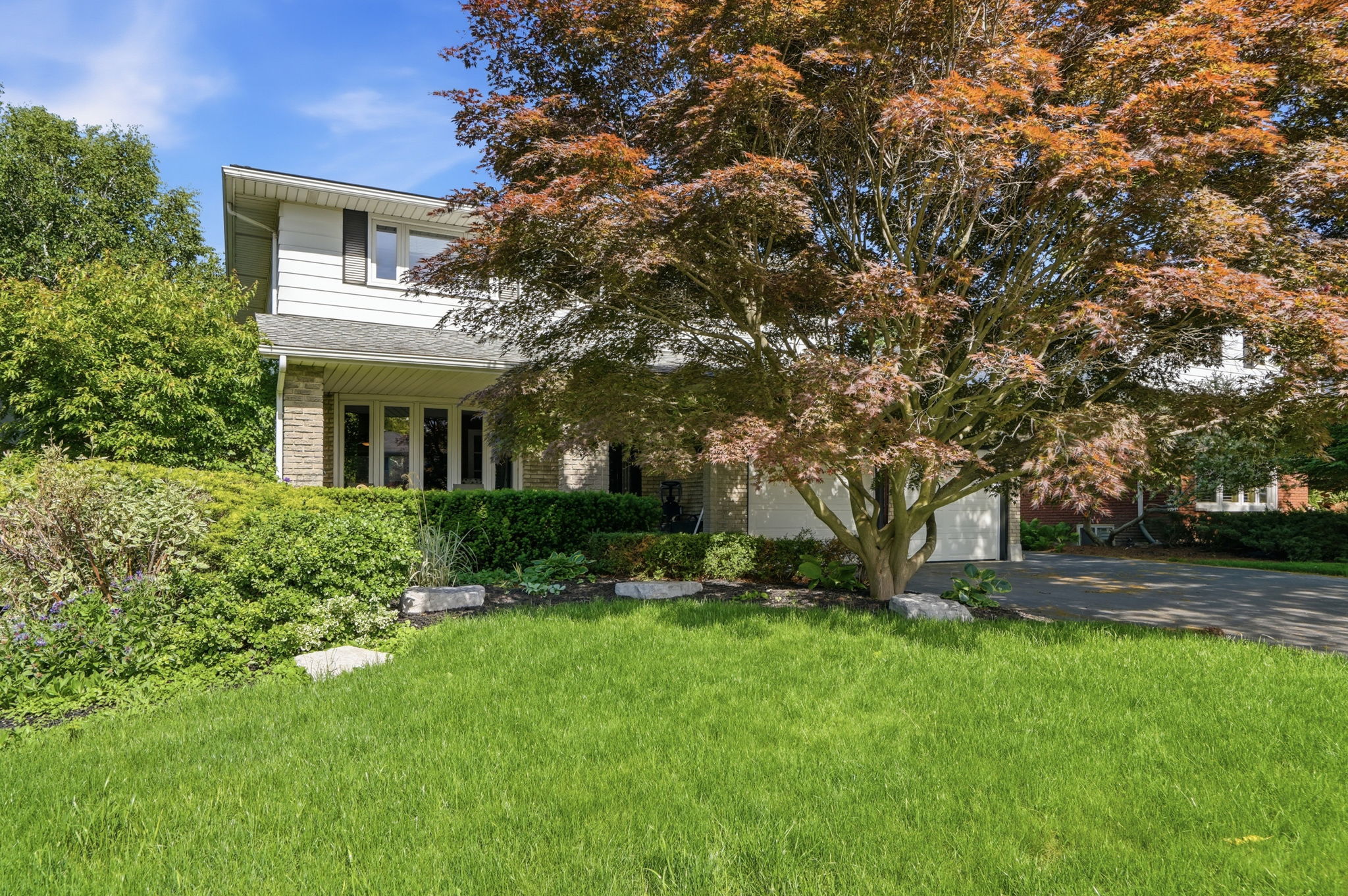 81-web-or-mls-81-Hamilton_Frank_44 San Paulo Dr