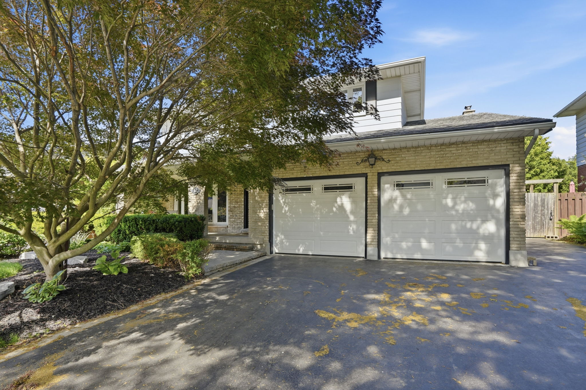 82-web-or-mls-82-Hamilton_Frank_44 San Paulo Dr