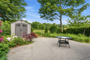 9-web-or-mls-09-Jeff Frank - 153 Parkview Dr