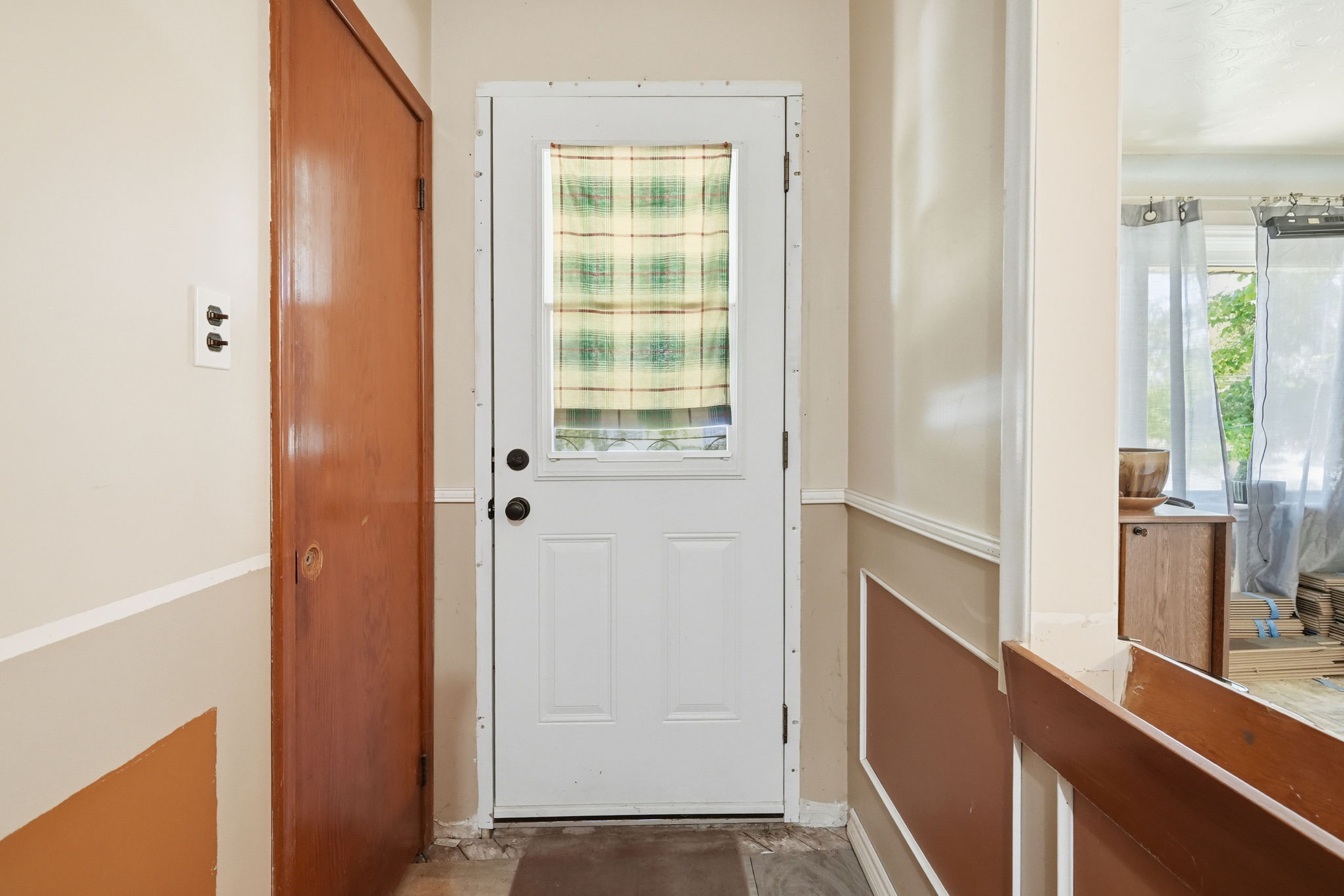 9-web-or-mls-9-Hamilton_Frank_589 Glover Rd