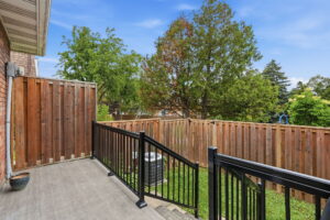 9-web-or-mls-9-Jeff Frank_1538 Westminster Pl