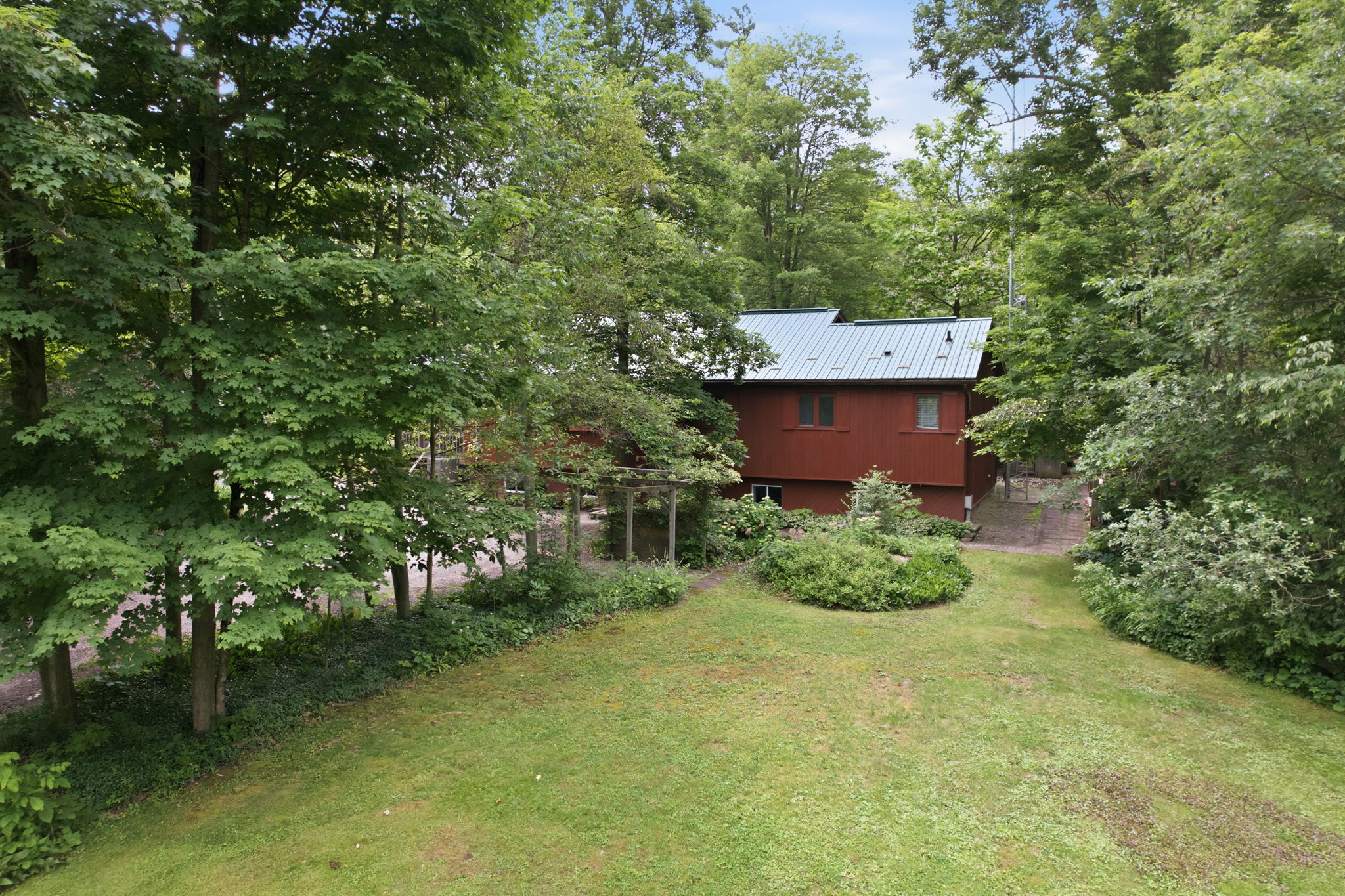 91-web-or-mls-98-Samantha Frank_9964 Concession Rd 1