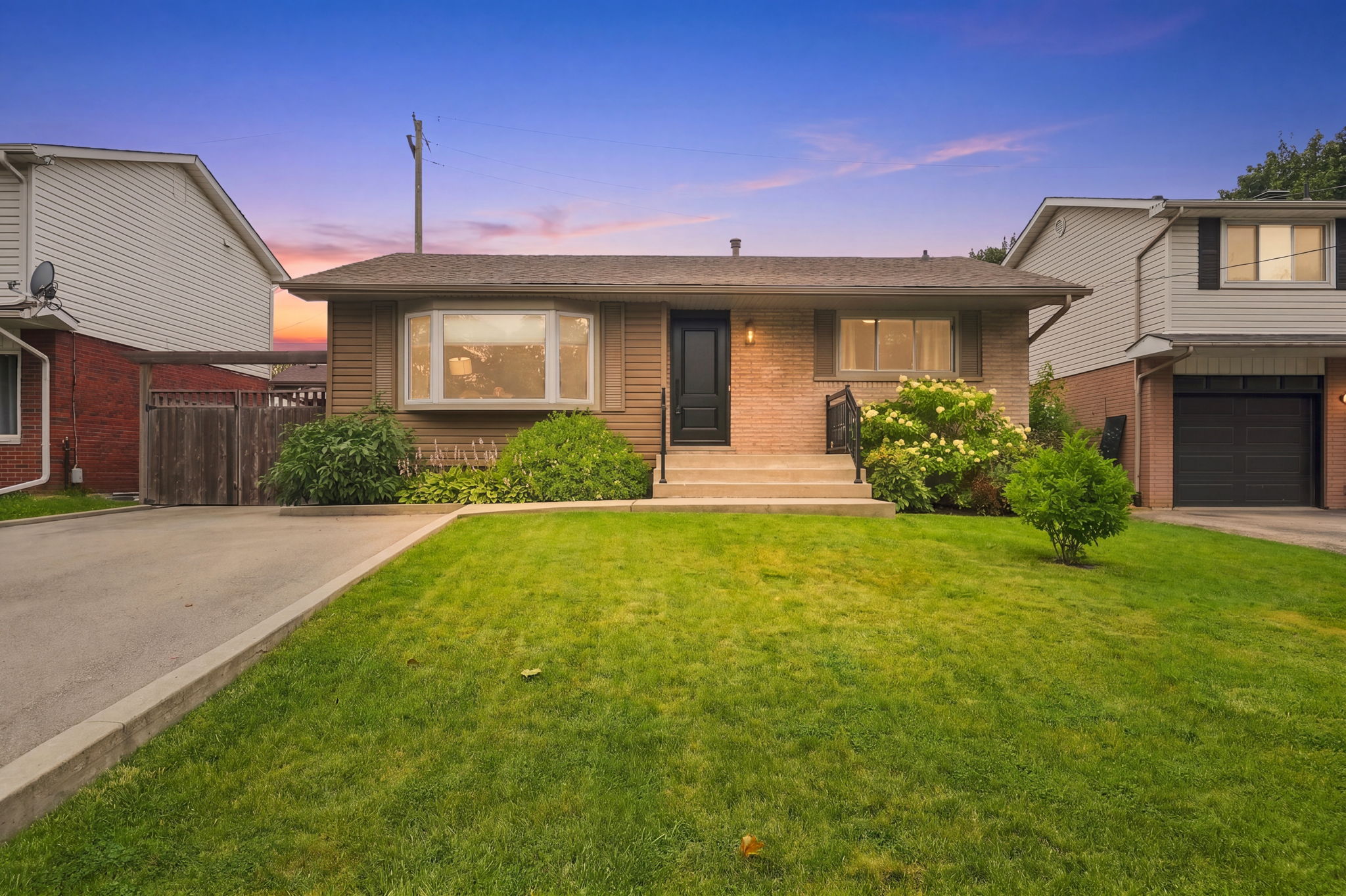 1-web-or-mls-DSC04232_twilight_33ac564c_32c87f25