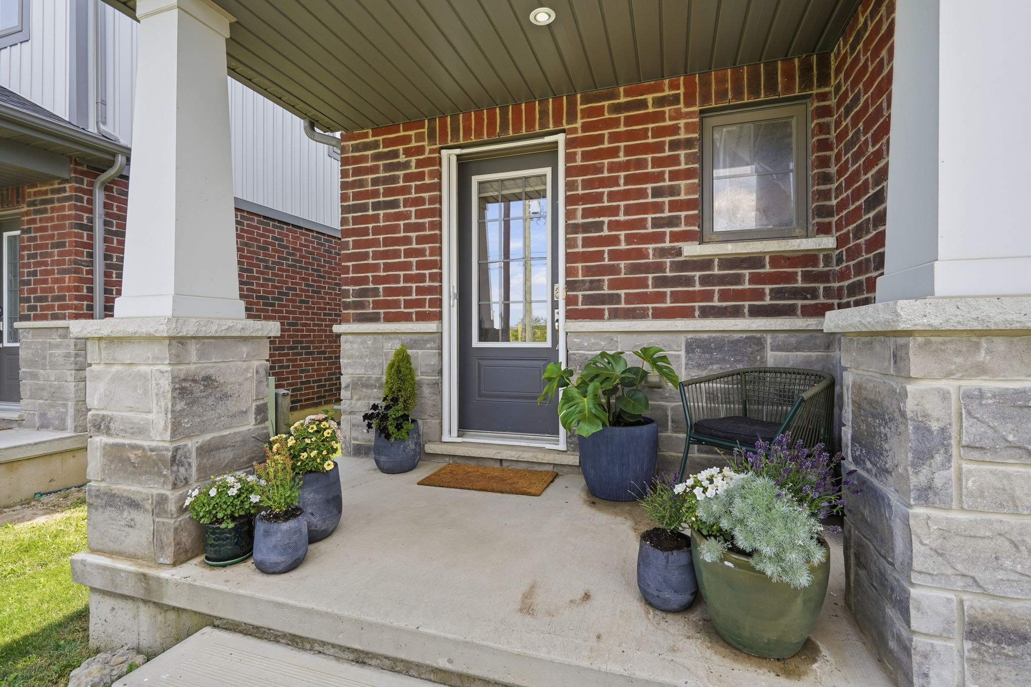 10-web-or-mls-10-Jason Baker_23 Severino Cir, Smithville
