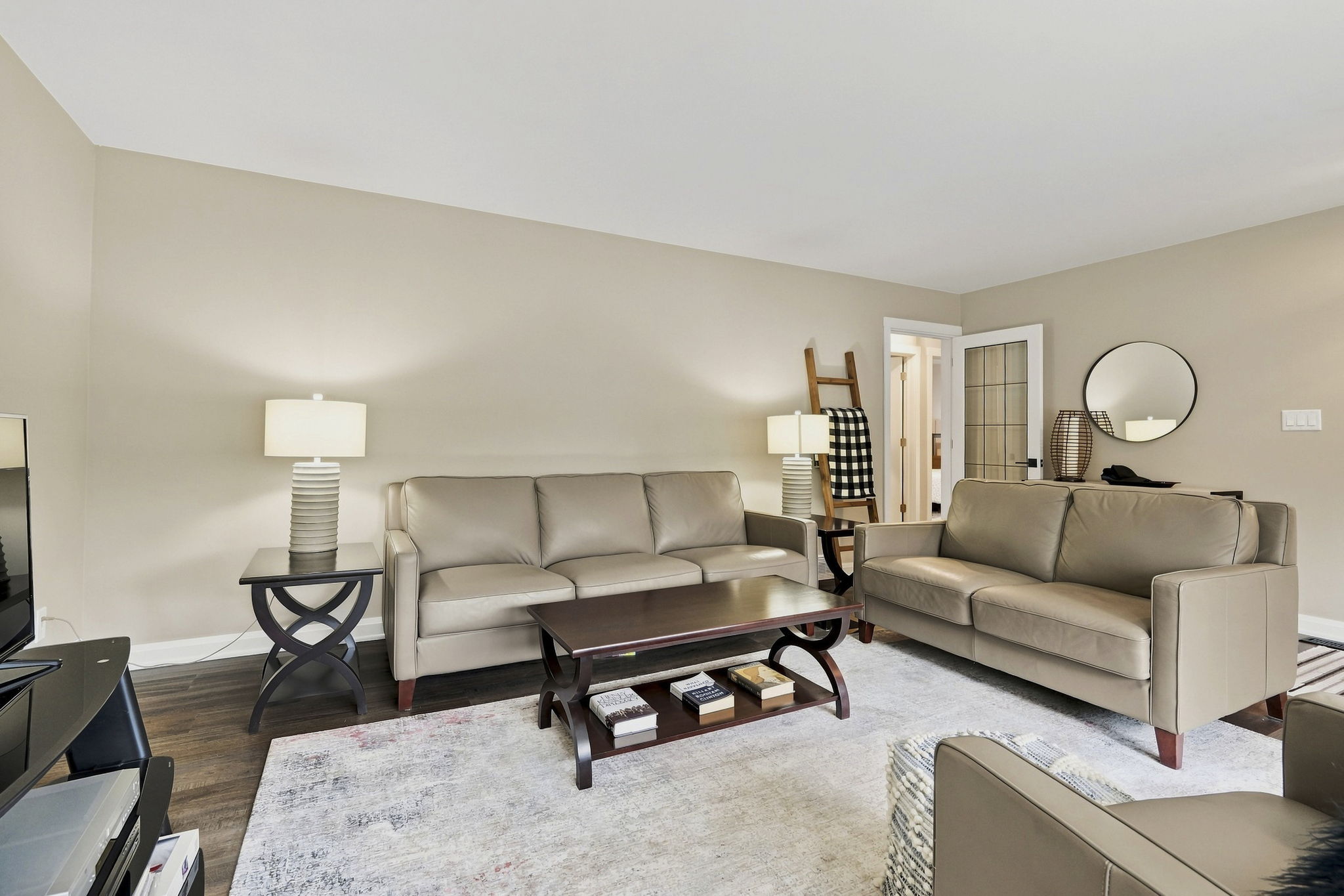 10-web-or-mls-DSC04148