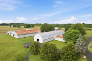 107-web-or-mls-107-Renzo Passaretti_1046 Book Rd W