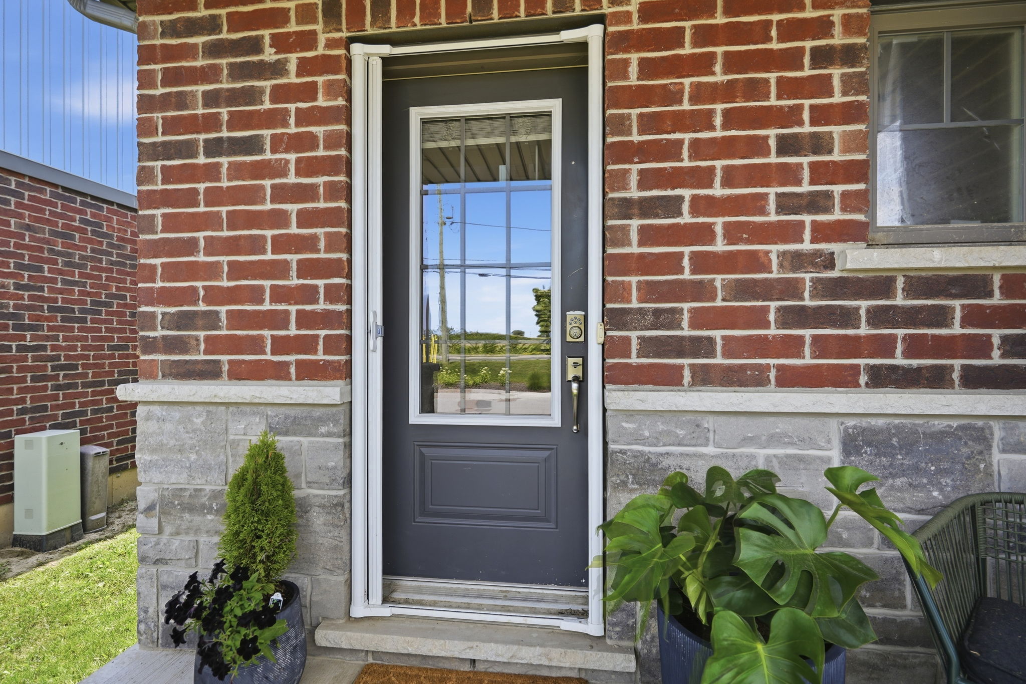 11-web-or-mls-11-Jason Baker_23 Severino Cir, Smithville