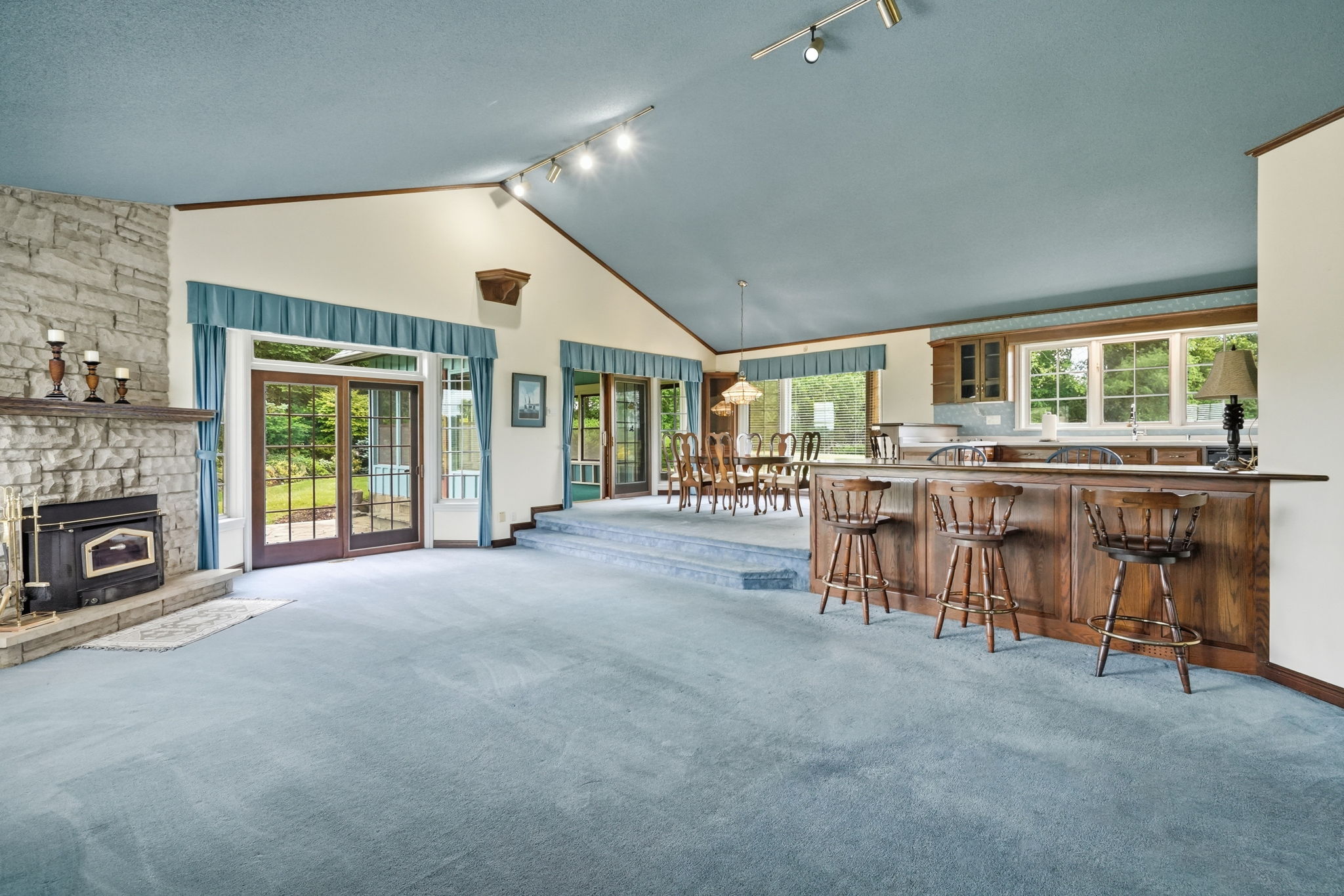 11-web-or-mls-11-Renzo Passaretti_1046 Book Rd W