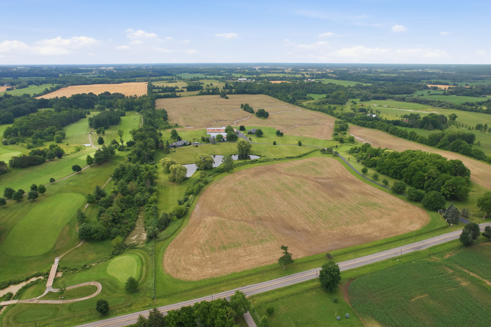 118-web-or-mls-118-Renzo Passaretti_1046 Book Rd W