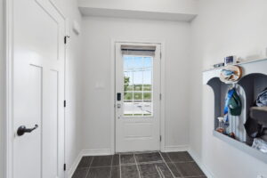 12-web-or-mls-12-Jason Baker_23 Severino Cir, Smithville