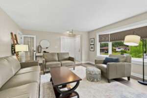 12-web-or-mls-DSC04154