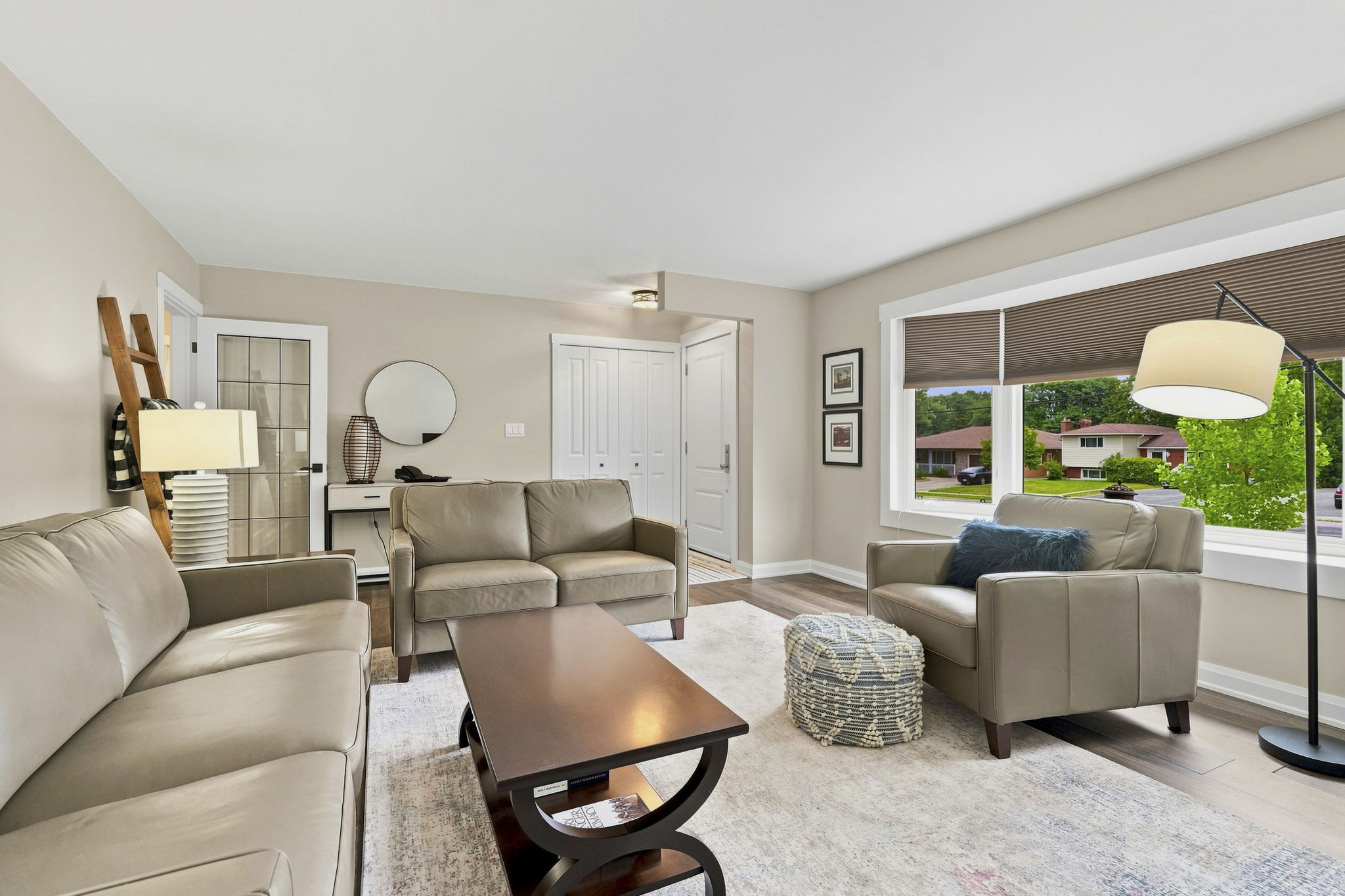 12-web-or-mls-DSC04154