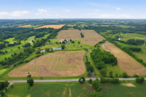 120-web-or-mls-120-Renzo Passaretti_1046 Book Rd W