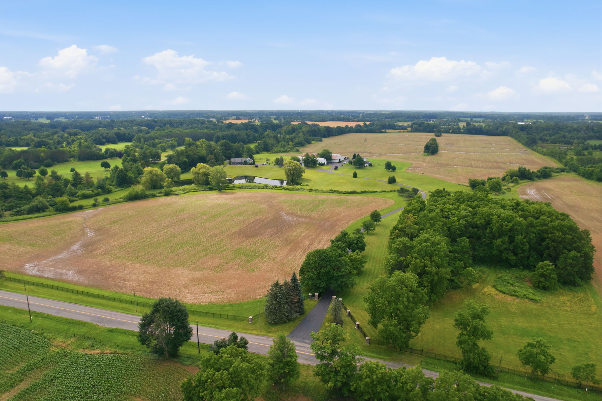 122-web-or-mls-122-Renzo Passaretti_1046 Book Rd W