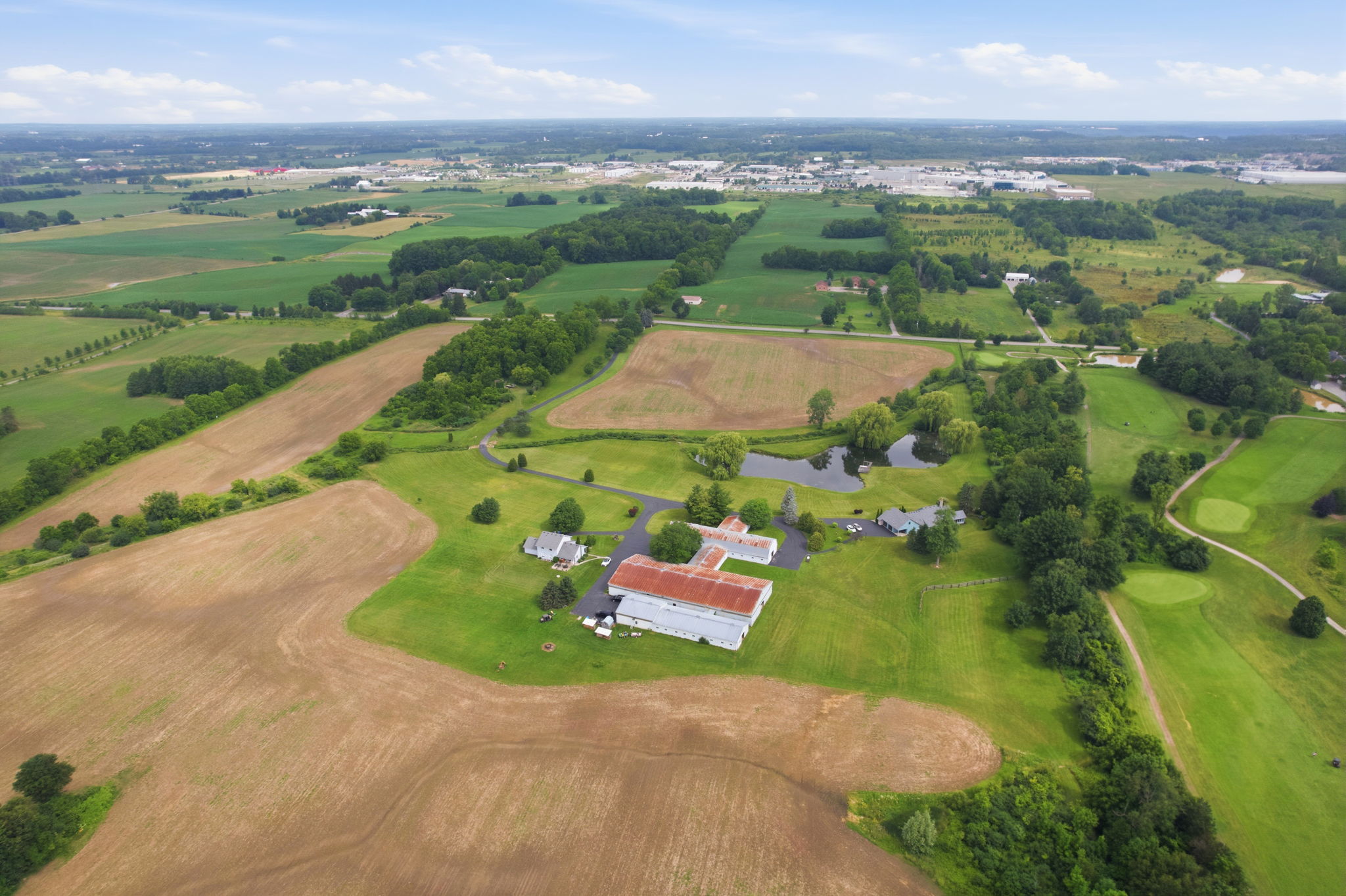 128-web-or-mls-128-Renzo Passaretti_1046 Book Rd W