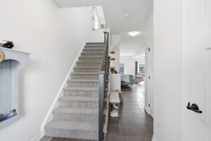 13-web-or-mls-13-Jason Baker_23 Severino Cir, Smithville