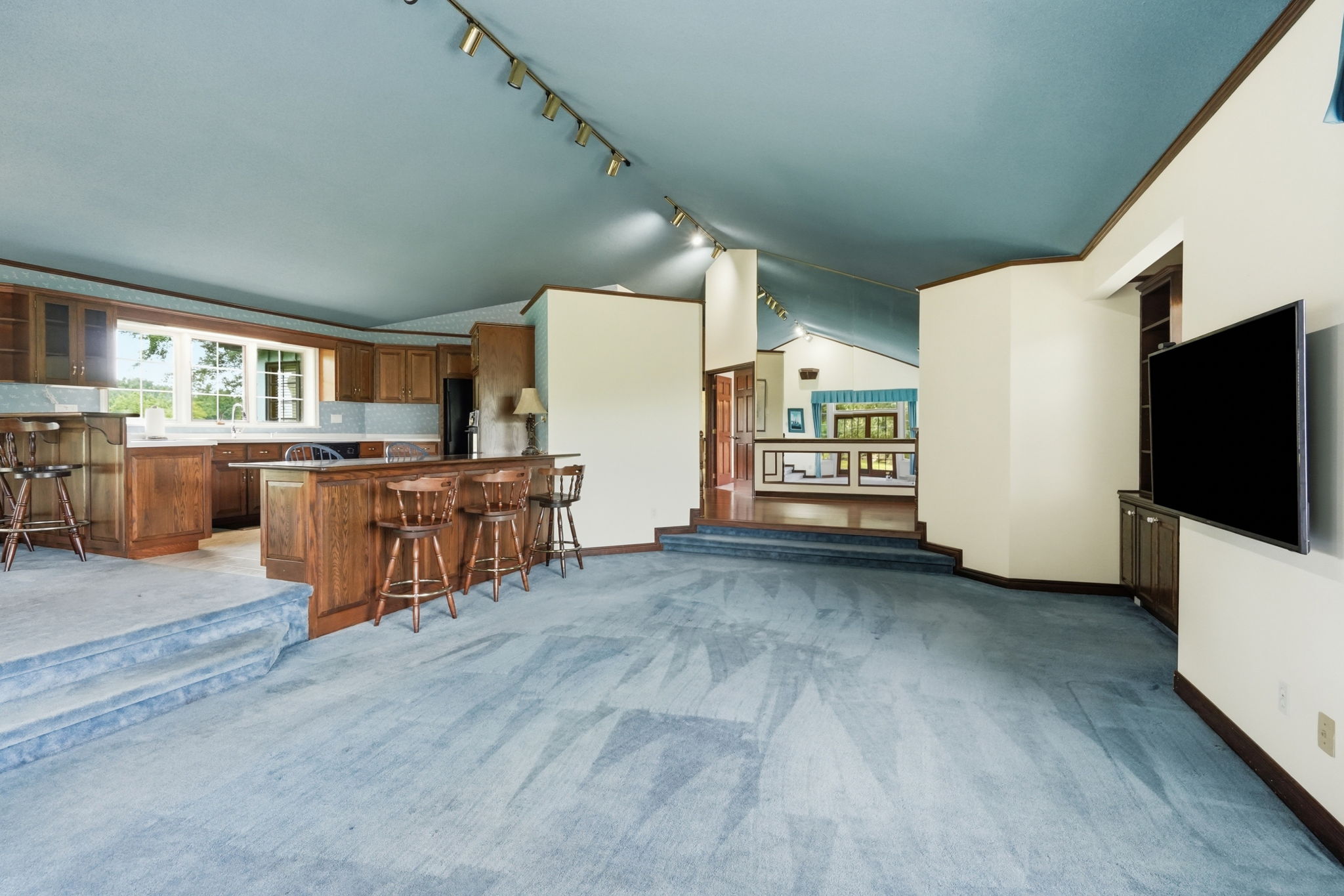 13-web-or-mls-13-Renzo Passaretti_1046 Book Rd W