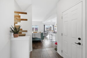 14-web-or-mls-14-Jason Baker_23 Severino Cir, Smithville
