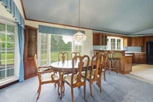 14-web-or-mls-14-Renzo Passaretti_1046 Book Rd W